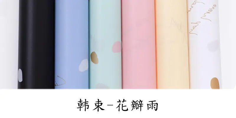 详情图01.jpg