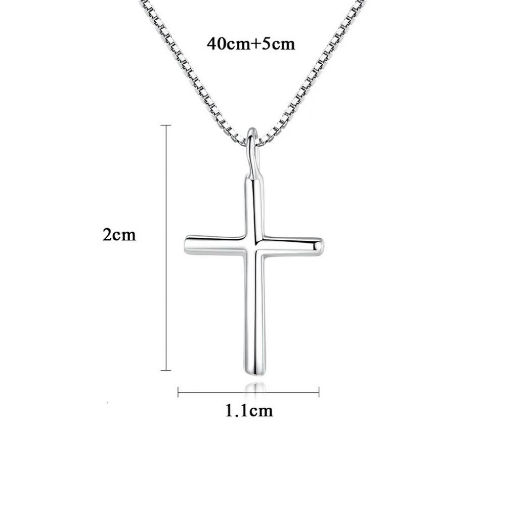 微信图片_20240826161226