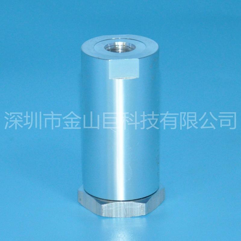 液压滤清器6661022 P575188 PT9468 SH