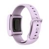 Pulseira Esportiva Whoop4.0/5.0 Pulseira Whoop Monitor de Frequência Cardíaca Pulseira Whoop Detecção de Frequência Cardíaca Whoop
