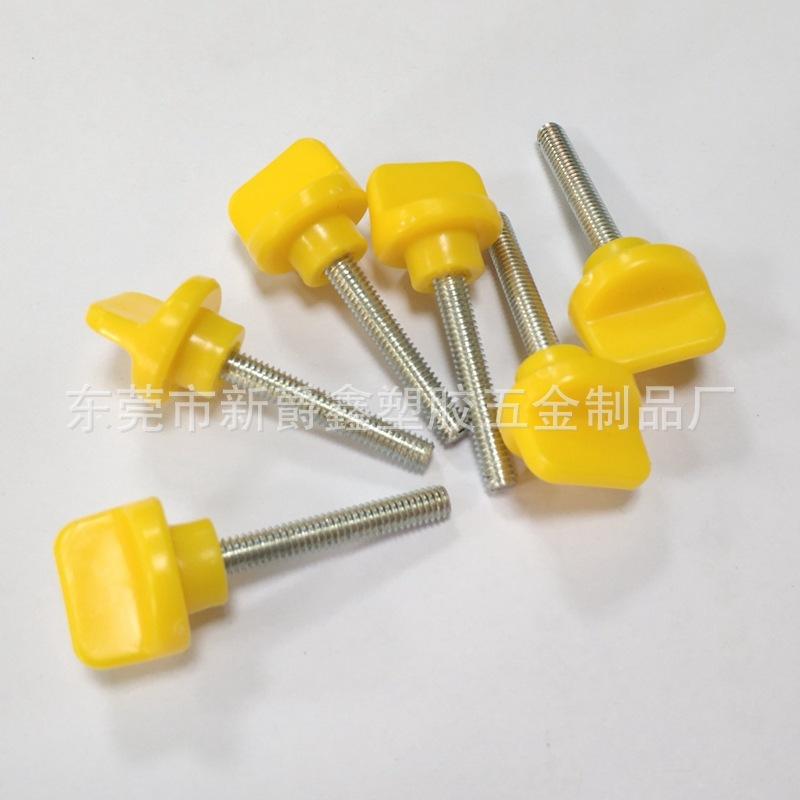 6722A62C1B1E184CEC85D66098F1CD