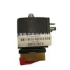 Válvula Solenoide para Compressor Atlas Air 120V 60Hz 1089062119 Peças Originais Genuínas Atlas