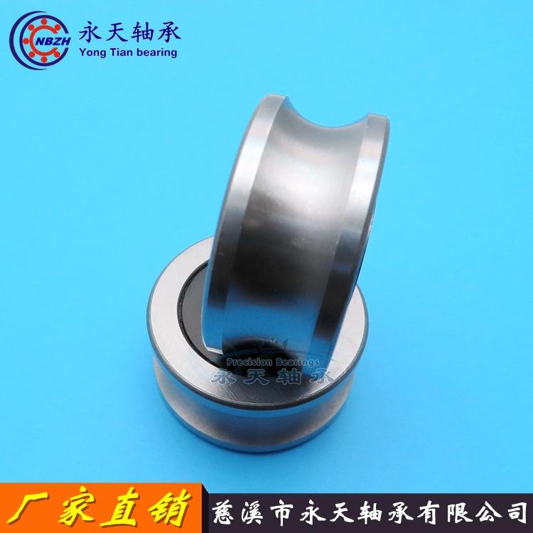 LFR5201-14 (8)_副本