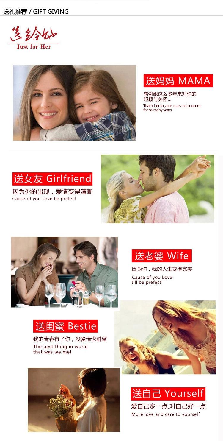 2168790509_206249048