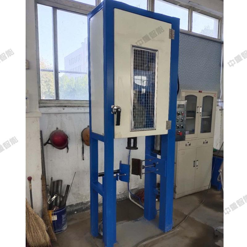 1114