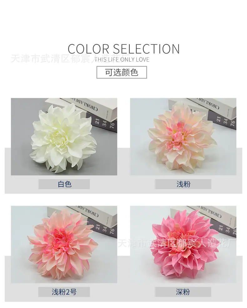 详情_02.jpg