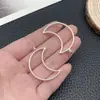 15 marcos de gota de pegamento plateados brillantes modelo amor hexágono forma de gota accesorios de colgante molde de patrón geométrico marco