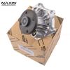 Bomba de agua de motor 16100-0H040 para Toyota Camry Elfa Previa, bomba de enfriamiento de alta calidad