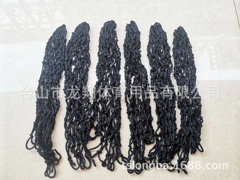 QQ图片20210628150634