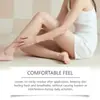 Creme Hidratante Corporal de Aloe Vera Hidrata a Pele do Corpo com um Aroma Fresco e Natural, Adequado para Todos os Tipos de Pele, e Pode Ser Usado como um Creme de Aplicação Diária