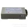 Bada Eléctrico Znbh-Ii Protector Inteligente Dispositivo de Protección para Minería