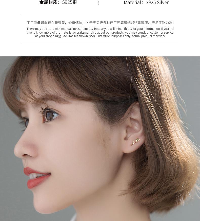 G9459-(3)_03.jpg