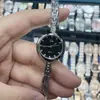 JW relógio feminino requintado novo relógio de pulso fashion padrão em forma de coração relógio feminino simples de temperamento relógio feminino atacado transfronteiriço