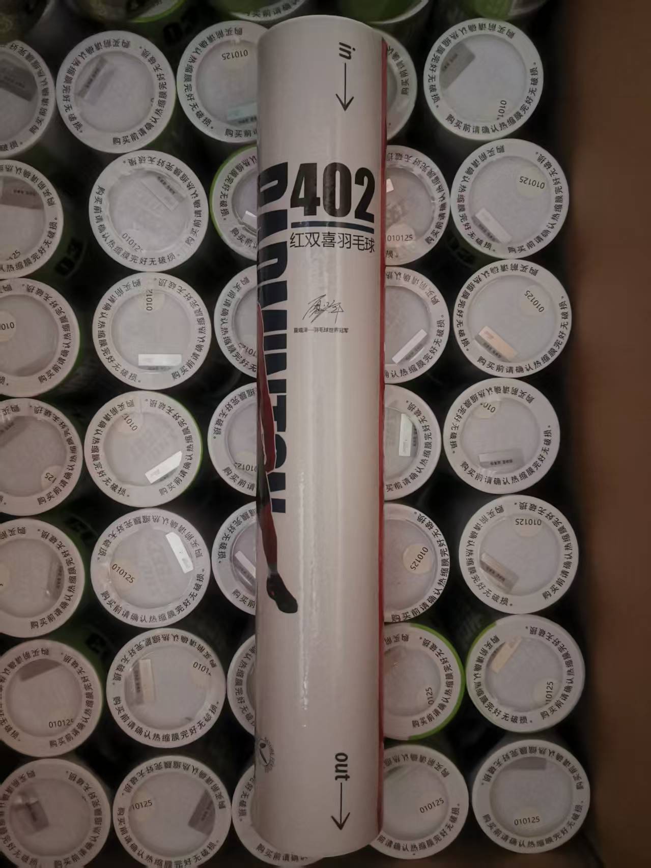 402