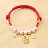 Collar para gato cierre de larga duración collar para perro gatito Campana collar silencioso mascota Colgante de Año Nuevo joyería para cuello de perro