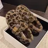 Zapatos de algodón modernos y elegantes, nueva colección otoño/invierno 2026, zapatos de algodón peludos sin cordones, perfectos para mujeres bajitas, zapatos de frijol perezoso