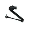 Sensor de Altura da Carroceria LR023653 LR010802 para Land Rover Range Rover L322 Roda Traseira