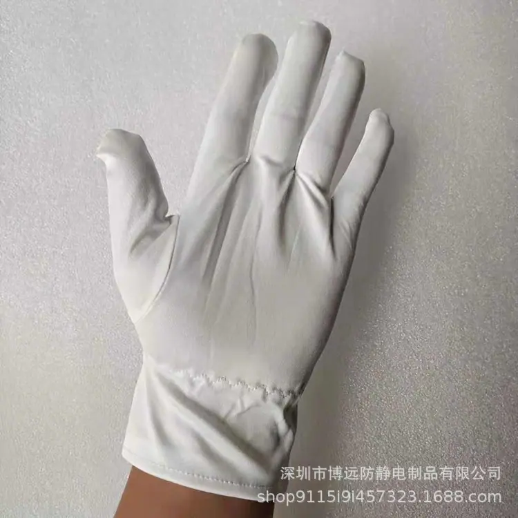 微信图片_20181210200436.jpg