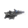 Cabello liso de fábrica en stock adecuado para termostato Renault 8200700094 entrega de una pieza