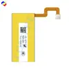 Adequado para Bateria de Relógio Fitbit Luxe Marca Nova Durável Bateria de Grande Capacidade 271120 Atacado de Fábrica Comércio Exterior