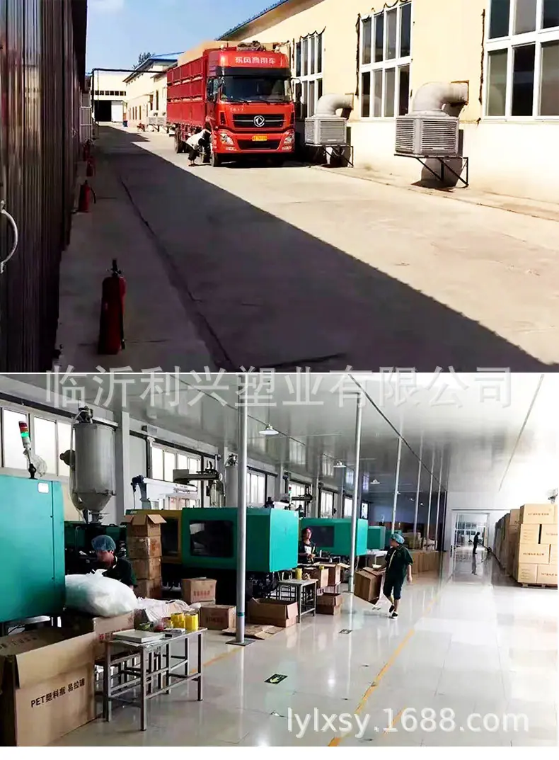 螺旋易拉_25.jpg