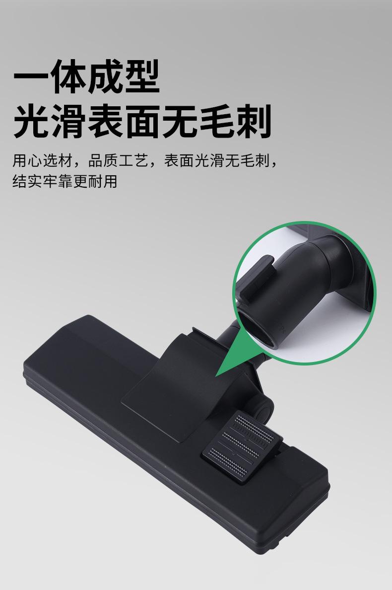 详情_05.jpg