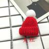 Venda quente mestre cão 14 cm boneca de pelúcia camisola acessórios de vestuário coleção pano roupas de pano em estoque atacado