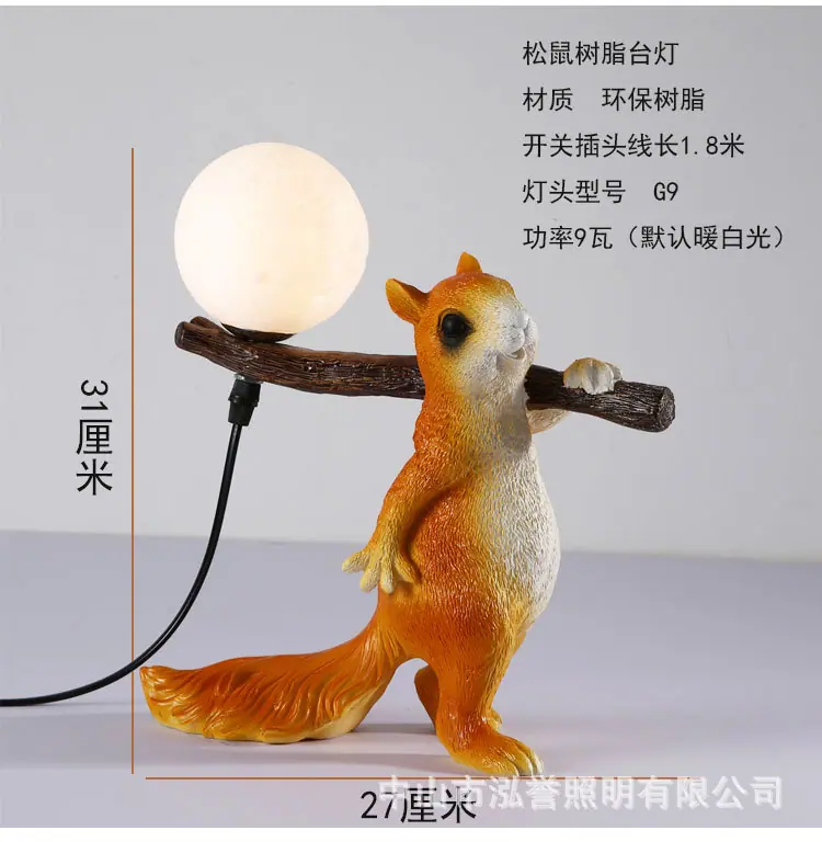 松鼠详情图_04.jpg