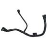 Adequado para Buick Envision, Novo Regal, Lacrosse, Malibu XL Tubo de Ventilação Forçada do Cárter Tubo de Escape 12673862