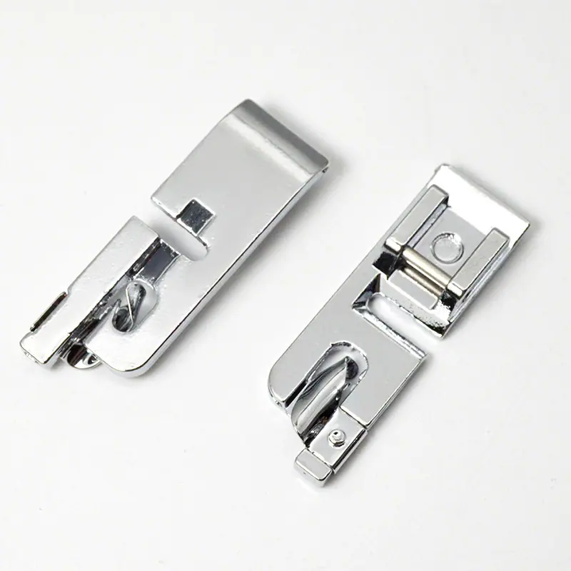 sku-3mm.jpg