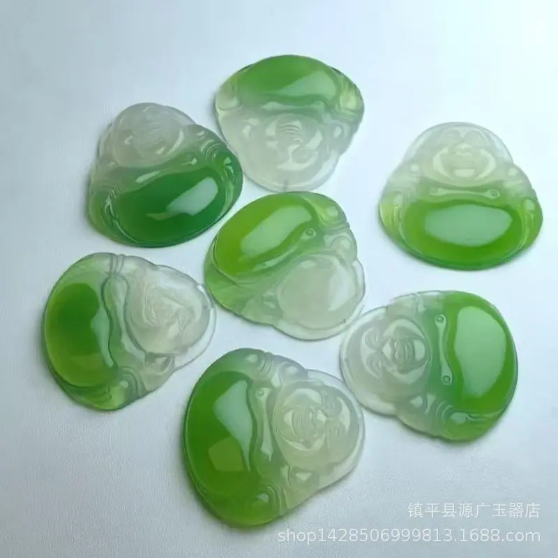 微信图片_20260504152331_3718_14