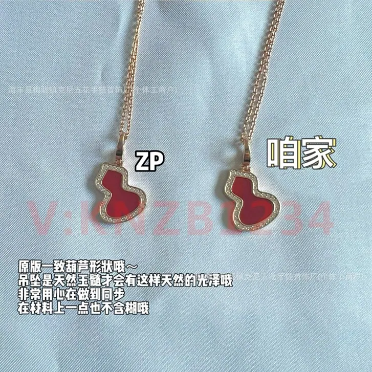 微信图片_20220929022912