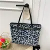Bolso de Axila Retro de Gamuza para Mujer 2025 Nuevo de Moda Casual para el Trabajo Bolso Tote Gran Capacidad Bolso de Hombro