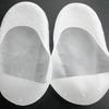 Calcetines de Silicona Resistentes para Barco para Mujeres y Hombres, Calcetines de Protección para Pies, Cubre Pies, Cubre Talones, Calcetines de Silicona