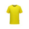 Camisetas Deportivas de Verano para Exteriores, Ropa de Montañismo, Uniformes de Clase Redondos para DIY, Ropa Casual, Camisas Culturales, Camisas Publicitarias, Polo
