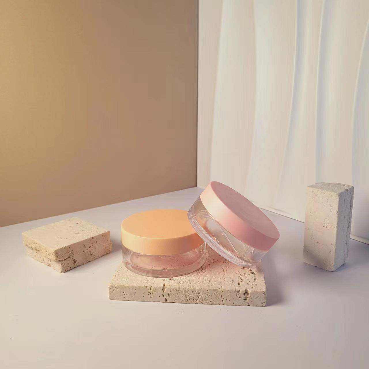 84874b89ac1d239bba81bbebd0a678