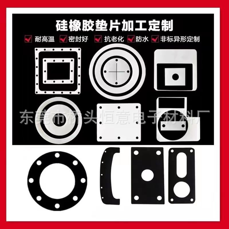 微信图片_20241030175506.jpg