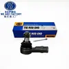Adequado para Opel OP-ES-1502 8-94459481-0 8-94459480-1 324057 Terminal de Direção Externo