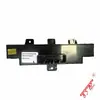 El interruptor de calefacción del asiento 93310-2S000Nh5 es adecuado para Hyundai Ix35 (Lm) 2010-2017