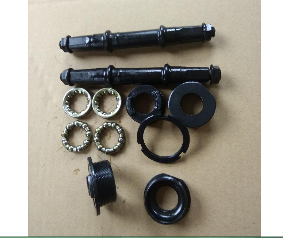 QQ图片20190328134808