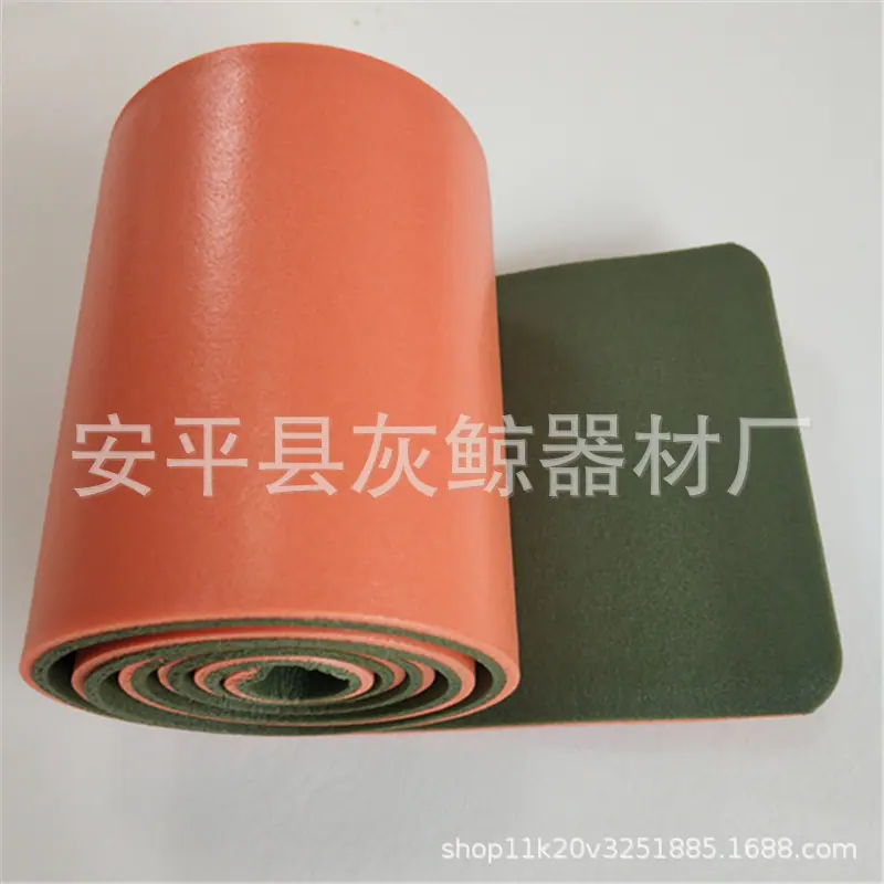 微信图片_20200802203157_副本.jpg