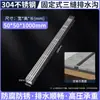 Zhiwei Metal Acero Inoxidable 304 Canaleta de Drenaje Lineal Mini Canal de Drenaje para Balcón Patio Suministro Directo del Fabricante Venta al por Mayor