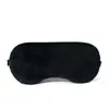 Tela de Terapia Magnética Joroba de Camello Almohada en Forma de U Venta Caliente Transfronteriza Almohada de Viaje para Aerolínea Regalo Logotipo Publicitario Espuma Viscoelástica Soporte Cervical en Forma de U
