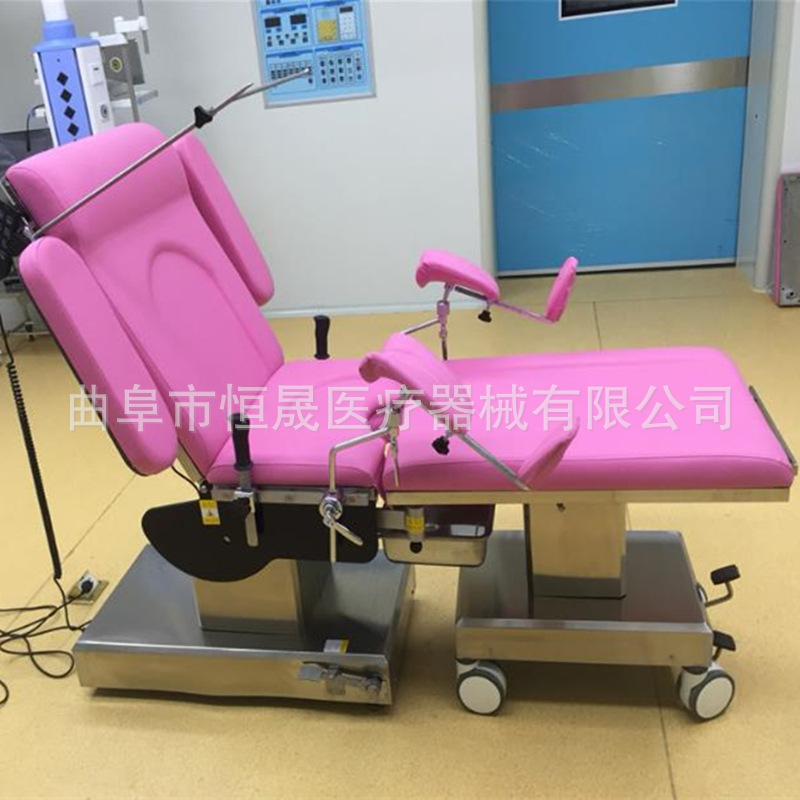 电动爱婴 800-800