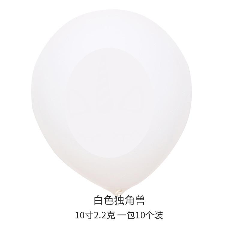 9650618150_432079532.