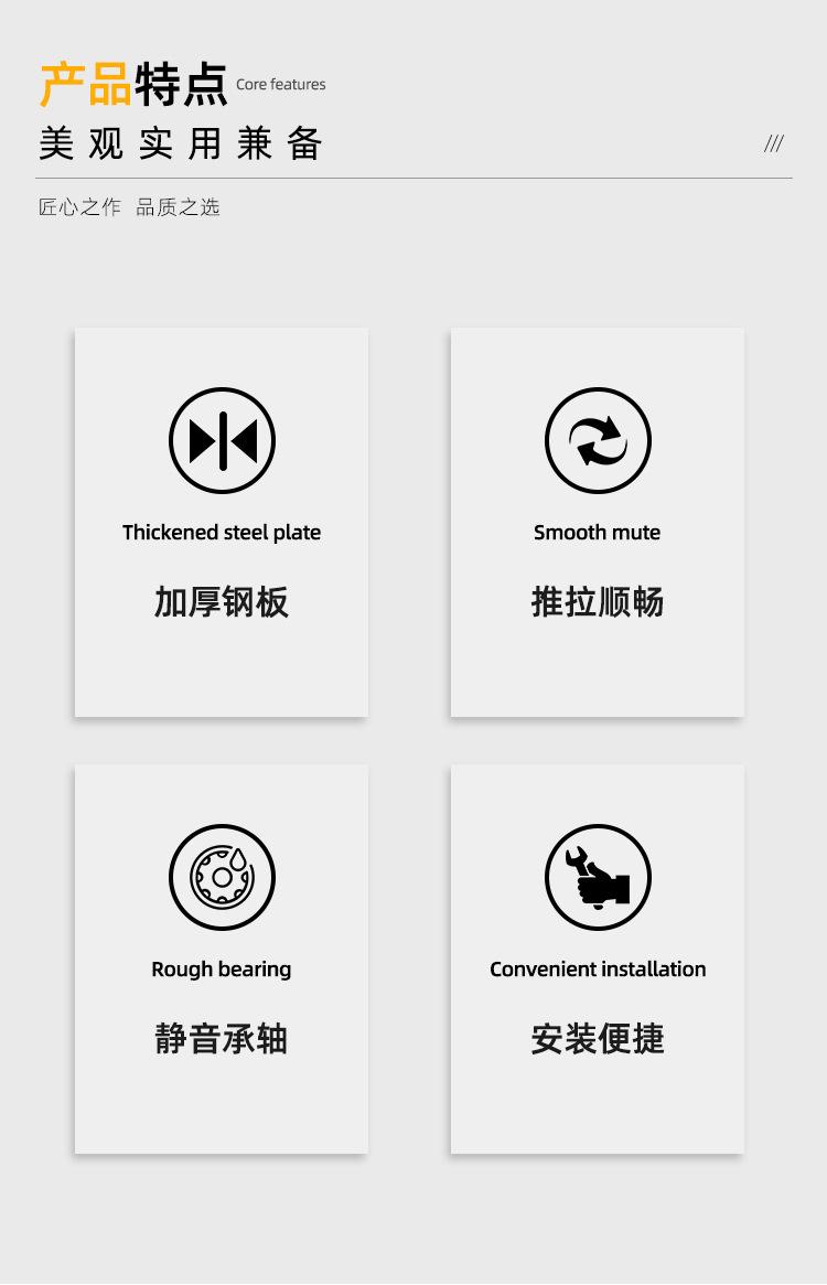详情ok_02.jpg