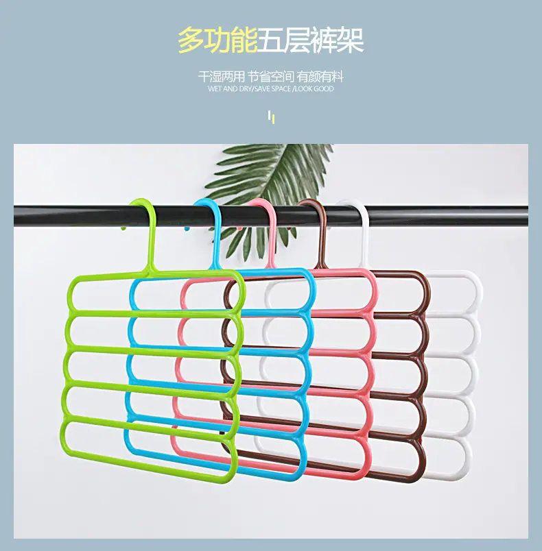 详情1.jpg