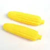 Juguetes para Mascotas, Vinilo Resistente a Mordidas, Juguetes para Perros con Sonido Simulado, Molienda de Dientes y Limpieza Dental para Perros Pequeños y Medianos, Suministros para Mascotas al por Mayor