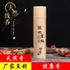 Incensos Naturais para Aromaterapia, Madeira de Agar, Sândalo e Cipreste, para Uso Doméstico em Quartos, para Remover Odores e Deixar uma Fragrância Duradoura, Incenso para Ambientes Internos, Atacado do Fabricante
