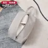 Bolsa de Almacenamiento para Ropa Interior, Bolsa de Viaje con Tote, Organizador Portátil de Gran Capacidad para Ropa y Calcetines para Viajes